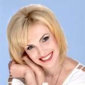 Gerri Touchstone