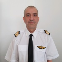 Emmanuel Porte