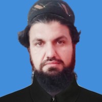 Mahmood Ahmad Seo Expert