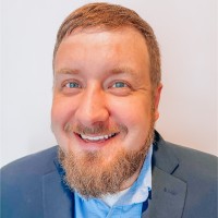 David Hardison