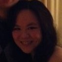 Winnie Tse