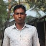 Anarul Islam