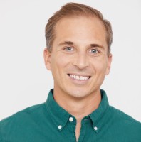 John Gasienica