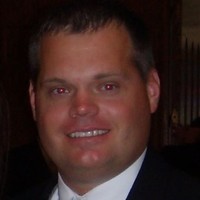 Josh Bevins