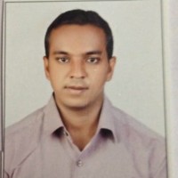 Azhar Wahab