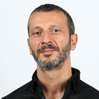 Patrick Fisz