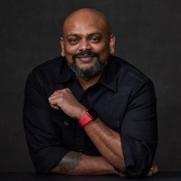 Mugunthan Balakrishnan