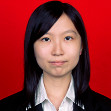 Dewi Lestari