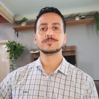 João Selbach