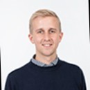 Laurits Vestergaard