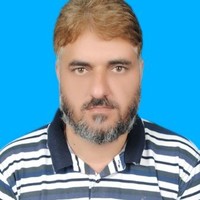 Muhammad Ishaq
