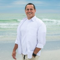 Jacob Sampson