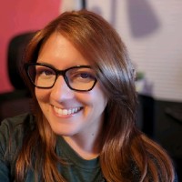 Jesika Keener, Ed.D.