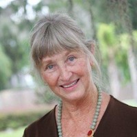 Linda Bailey