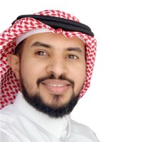 Abdullah Alhussain