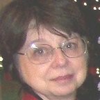 Jessie Elder