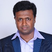 Deepak Muthurayappa