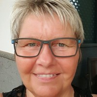 Minna Christensen