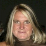 Lisa Calder
