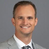 Matt Koziol