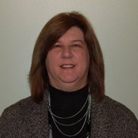 Diane Williams