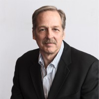 Paul C. D'Ambrosio