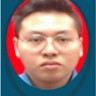 Samuel Noh