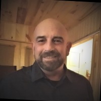 Bryon Casler