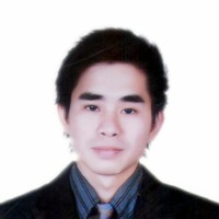 Kristopher Villanueva