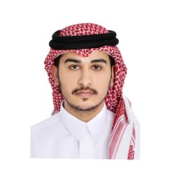 Hussain Alharthi