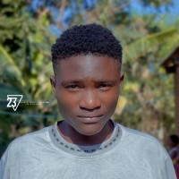 Ulunji Mwafulirwa