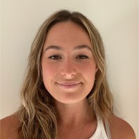 Grace Christensen