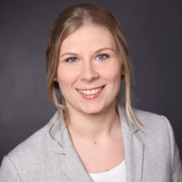 Lea Schaefer