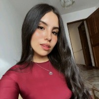 Valentina Bohorquez Gonzalez