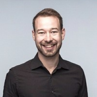 Dimitri Spiess