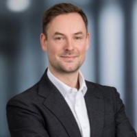 Marco Müller