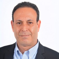 Shoham Yaniv Gabizon