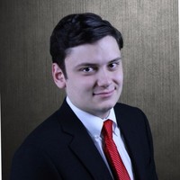 Nicholas File