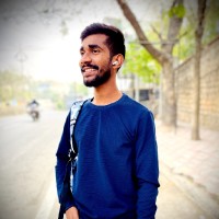 Shiva Kumar