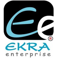Ekra Enterprise