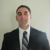 Tony Rispoli