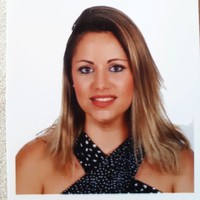 Macarena Ortiz Arévalo