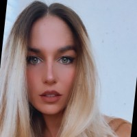 Renáta Balázs-Thury