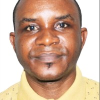 Williams Agyemang