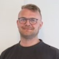 Asbjørn Ellesen