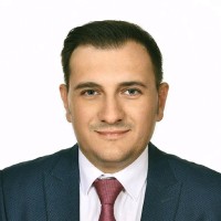 Halil Şencem Zafer