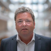 Henrik Unverzagt