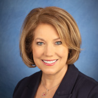 Janine Thompson