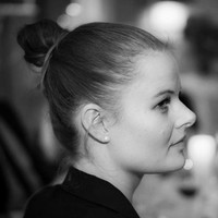 Pernille Louise Brodersen