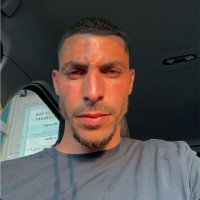 Yassine El-Filahi